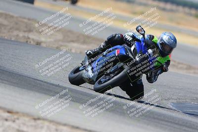 media/Jun-17-2023-Lets Ride (Sat) [[40673ba015]]/B Group/1020am (Cotton Corners)/